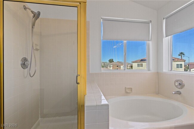 Building Photo - 9475 S Soloshine St