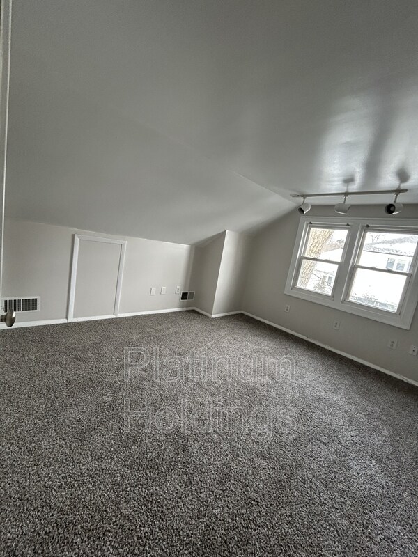 Building Photo - 24107 E Baintree Rd