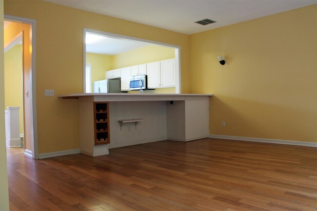 Building Photo - 601 Old Hickory Blvd