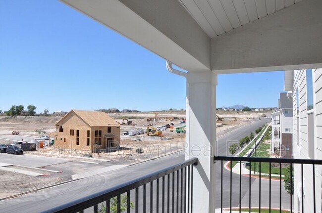 Building Photo - 4076 W 1530 N