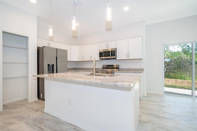 Building Photo - 507 Mallard Ct