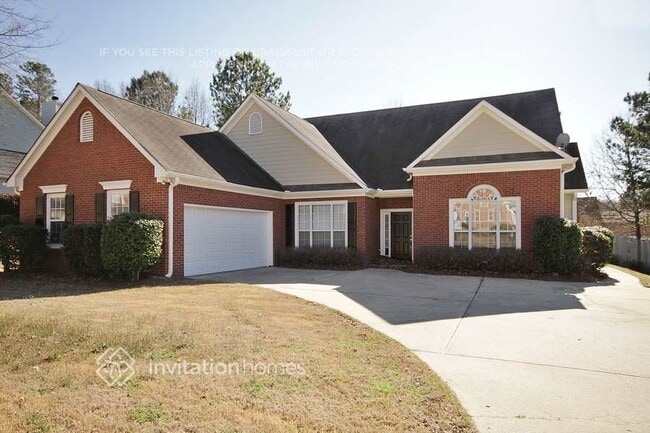 Building Photo - 3170 Goldmist Dr