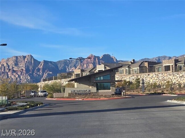 Building Photo - 905 Belleforte Ln