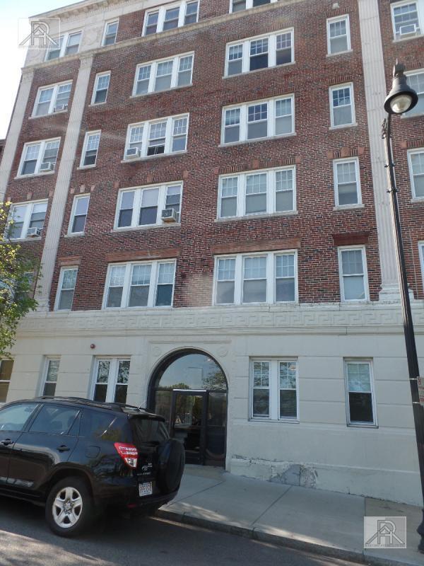 Building Photo - 1 bedroom in Brighton MA 02135