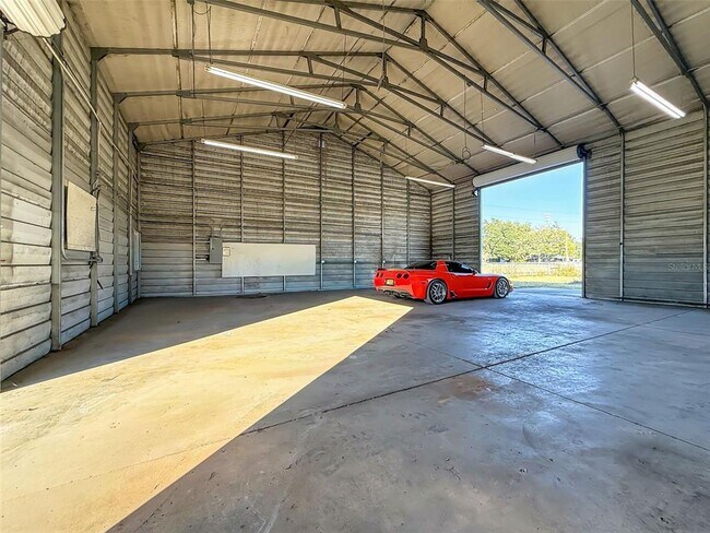 Building Photo - 3239 Allen Rd