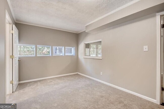 Building Photo - 2274 Turtle Landing