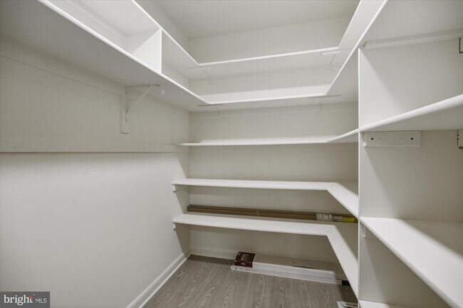 Building Photo - 3709 S George Mason Dr