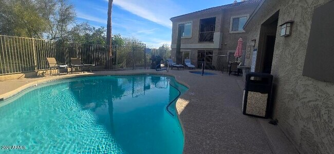 Building Photo - 12050 N Panorama Dr