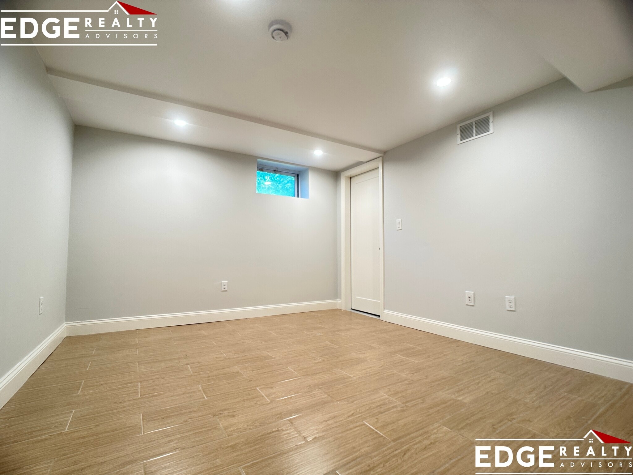 Building Photo - 7 Trapelo St