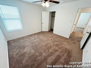 Building Photo - 736 Bullsnake Trl