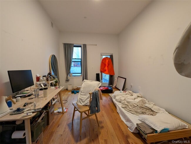 Building Photo - 36-19 30th St