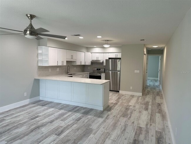 Building Photo - 440 50th Ave N