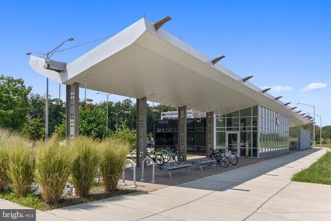 Building Photo - 11479 Carriage Gate Ct