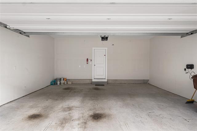 Building Photo - 504 Wellborn Dr