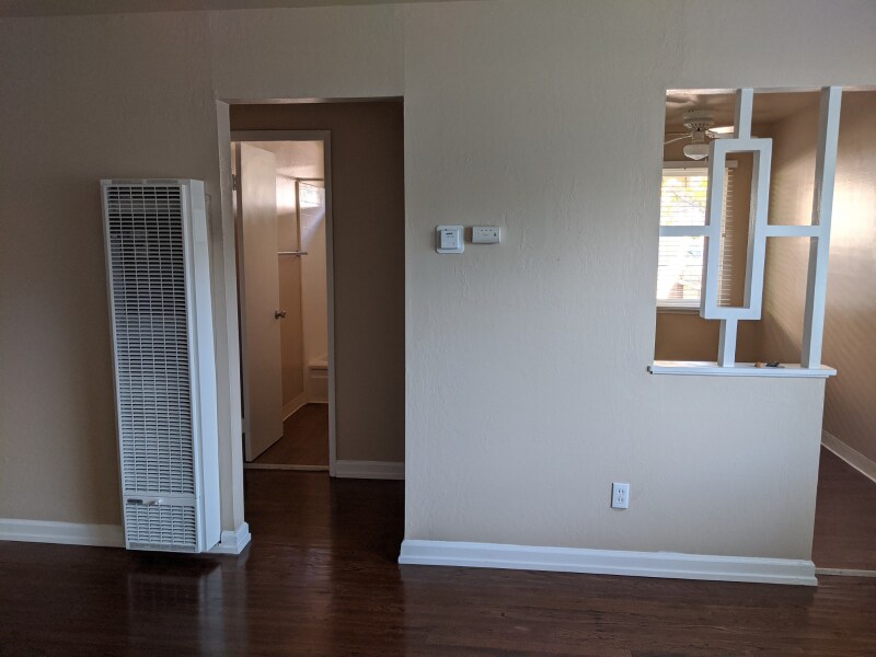 Building Photo - 612 Stafford St