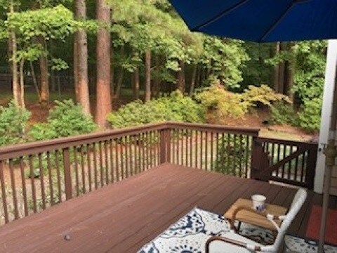 Building Photo - 7408 Penny Hill Ln