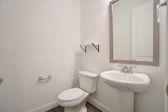 Building Photo - 18116 Leccion Dr