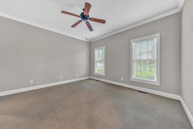 Building Photo - 1145 Cranberry Ct