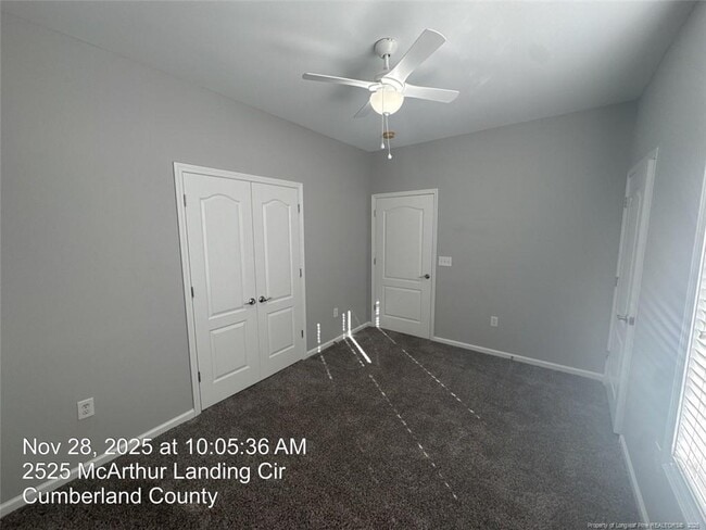 Building Photo - 2525 McArthur Landing Cir