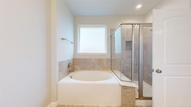 Building Photo - 1406 Veranda Mist