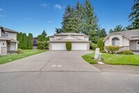 Building Photo - 3bd/2ba Duplex in Puyallup
