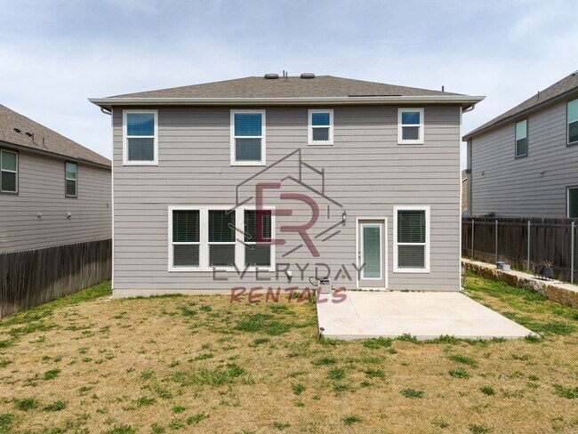 Building Photo - Large 3 bedroom close to I-35 in Belton