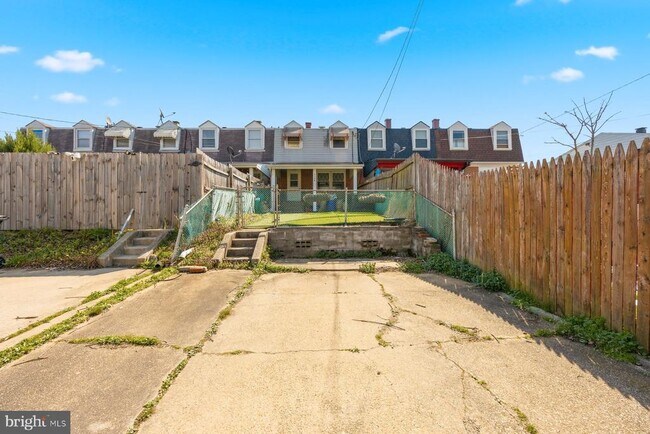 Building Photo - 3130 Ryerson Cir