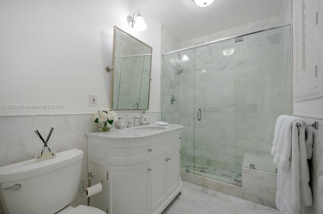 Building Photo - Altara Avenue, Coral Gables, FL 33146 - 3 ...