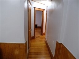 Building Photo - 230 Broadway