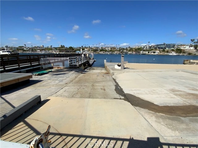 Building Photo - 2137 Channel Rd