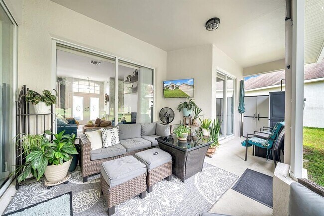 Building Photo - 4455 Gevalia Dr