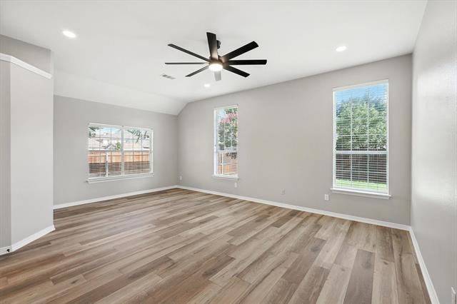 Building Photo - 1214 Limestone Creek Dr