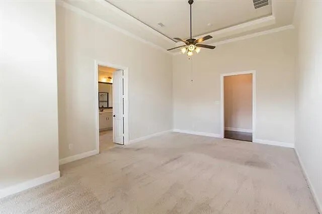 Building Photo - 13223 Ignatius Dr