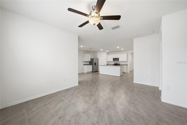 Building Photo - 32597 Kobuk Valley Ave