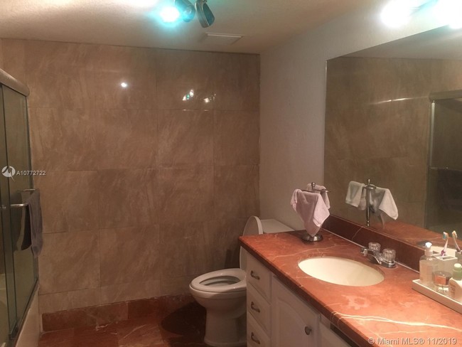 Building Photo - OCEANVIEW PARK CONDO