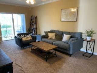 Building Photo - 160 SW 117th Terrace