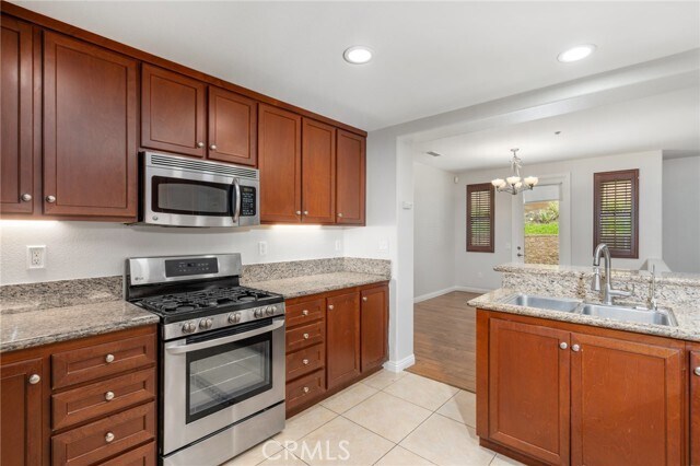 Building Photo - 12444 Benton Dr