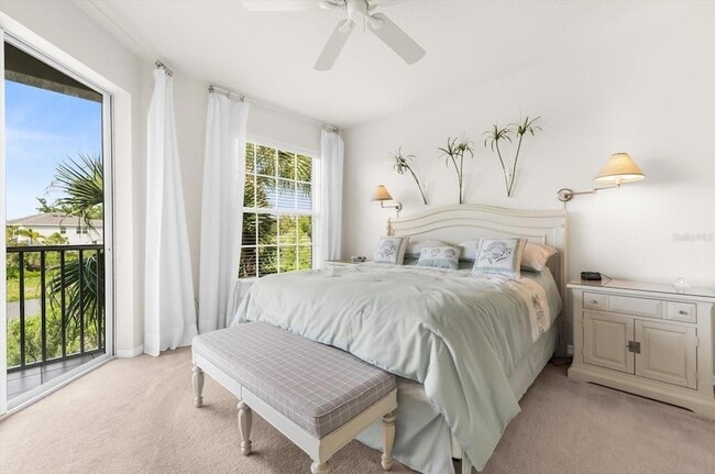 Building Photo - 4500 Streamside Ct