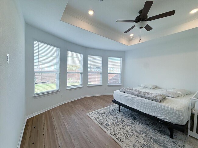 Building Photo - 253 Inlet Ln