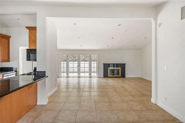 Building Photo - 20546 Miranda Pl