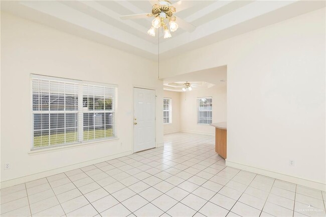 Building Photo - 3508 N 39th St