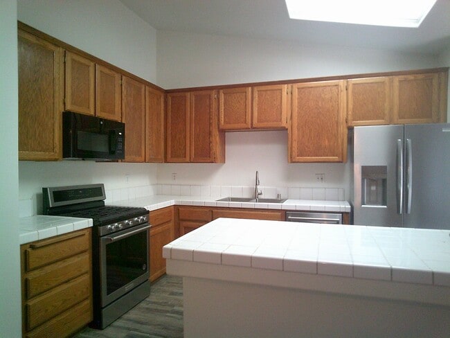 Building Photo - 6823 Slickrock Dr
