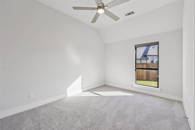 Building Photo - 1724 Hartley Ln