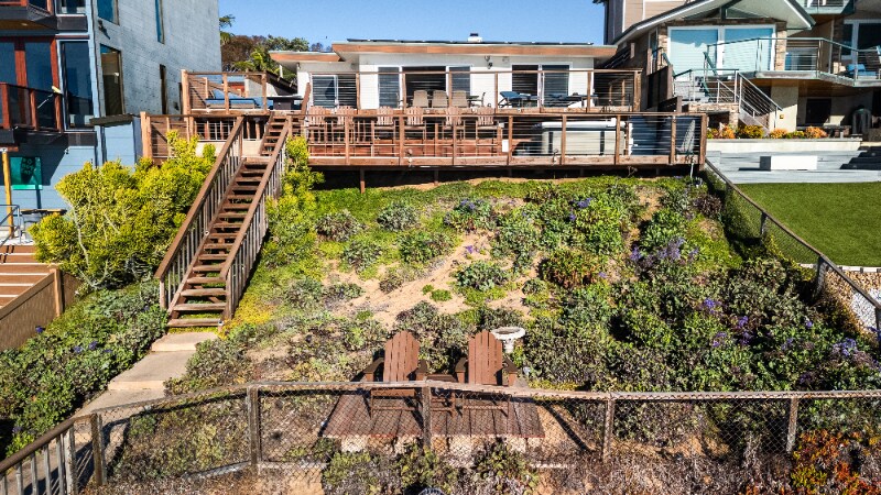 Building Photo - 1680 Neptune Ave