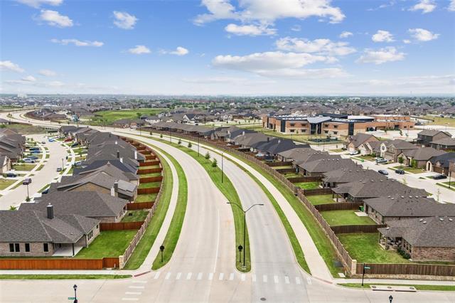 Building Photo - 14616 Bootes Dr