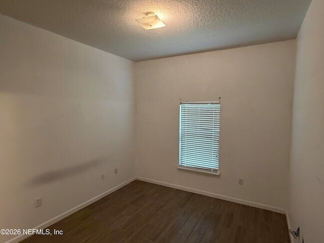 Building Photo - 7071 Deer Lodge Cir