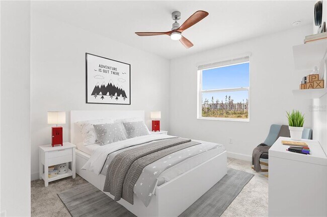 Building Photo - 32558 Tree of Life Ave