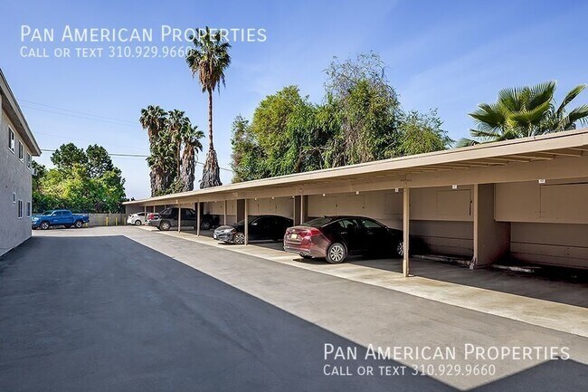 Building Photo - 13919 Coteau Dr