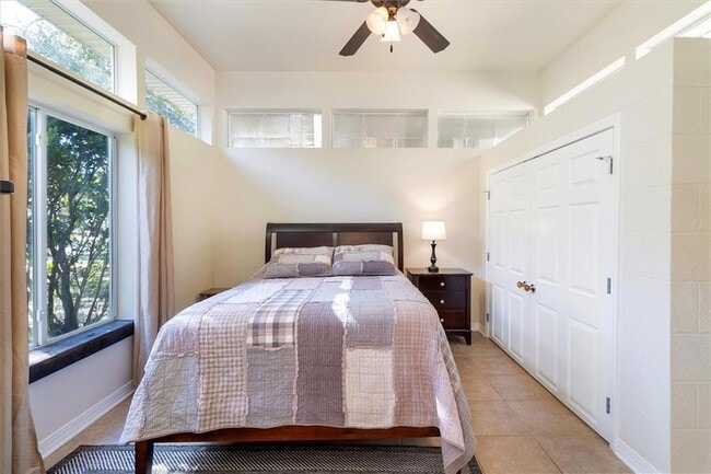 Building Photo - 19391 S Fitzmorris Rd