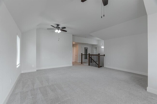 Building Photo - 10294 S Goshawk Trl